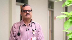 689 reactions · 126 shares | Watch Dr. Muhammad Fareeduddin, Chair....