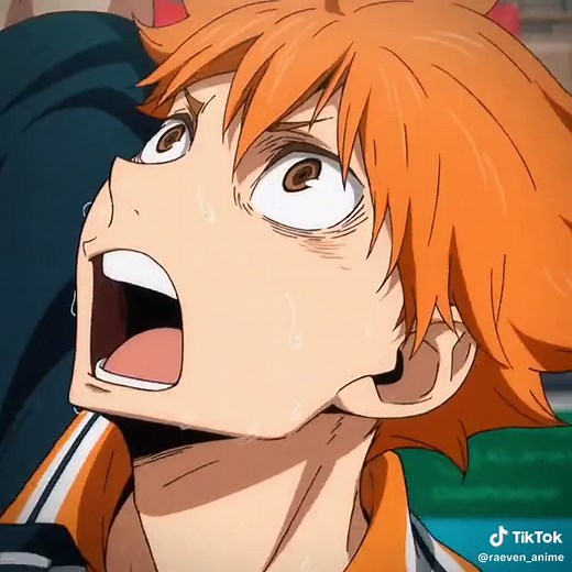 The Dumpster Battle in Haikyuu: From 'Just Okay' to 'I'm So Happy'