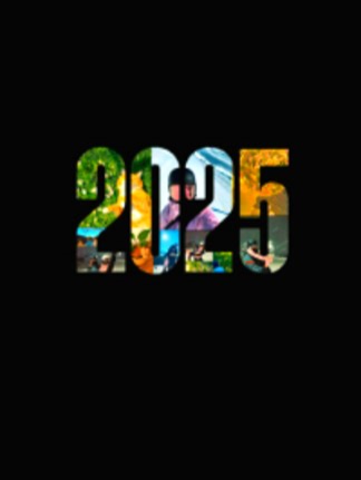 2025 Recap of Asylum life! Thank you all for these moments, Asylum Life is the best Community we could ask for #fyp #foryoupage #Viral #Explorepage#tiktok #aslyumlife #stonehavencountyasylum #2025 #2025recap #recap #EndOfYear #newyearseve #roblx #Robloxcommunity