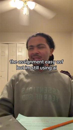 activewjayden on TikTok