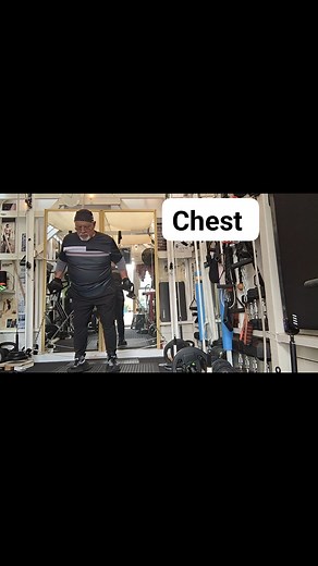 Cesar Rodriguez on Reels