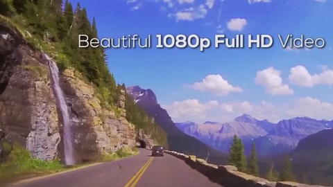 12 Coolest Car Gadgets That Are Worth Seeing