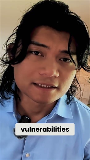 Humility in Leadership: Building Trust and Boosting Morale #shorts