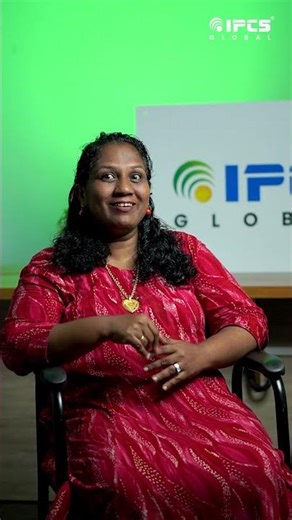 9 LPA സാലറിയാണ് NO പറഞ്ഞവർക്കുള്ള ഉത്തരം! 💪