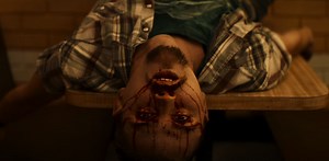 Marvel’s “Echo” Trailer – Preview the First MCU Series Rated TV-MA for Violence