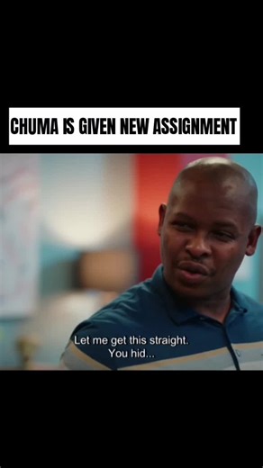 Isitha the enemy full episode November 25 2025 #IsithaTheEnemy #trendingpost