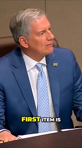 Join us for an entertaining and informative presentation by Primetime 99 Alex Stein at the council meeting. Watch as he captivates the audience with his engaging song and brings a fresh perspective to the table. #CouncilMeeting #EngagingPresentation #Primetime99AlexStein #Entertainment #FreshPerspective #InnovativeIdeas #PublicSpeaking #CommunityInvolvement #LocalGovernment #InspiringPerformance | Prime Time Alex Stein Clips