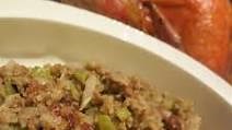 21 Ground Pork Stuffing Recipe - Selected Recipes