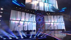 8.3K views · 240 reactions | Christian Cage & the champion Luchasaurus enter a "3-way match" with the TNT Title on the line in the opening match! Watch #AEWCollision LIVE on TNT! #TNTChampionshipMatch | All Elite Wrestling | Facebook