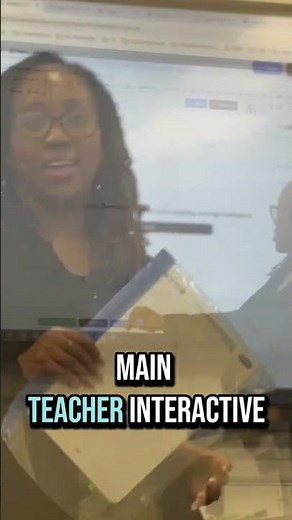 Using digital flashcards and mini whiteboards for formative assessment in-class.