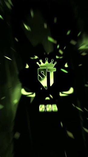 Montagem Nada Tropica