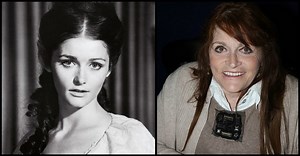 Breaking: 'Superman' Star Margot Kidder Has Passed Away At Age 69