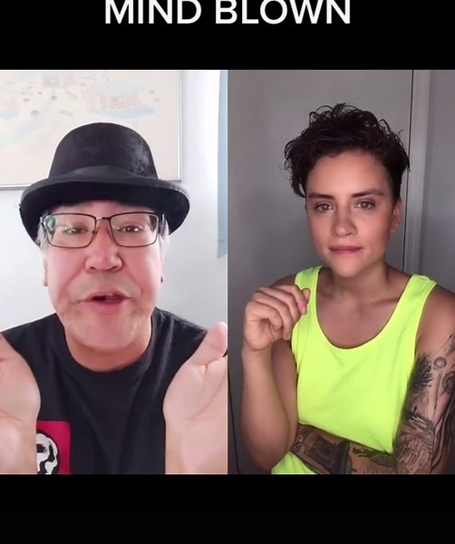 Exploring the Bering Strait Theory: Mind-Blowing Facts Revealed