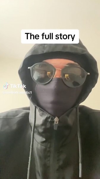 #stitch with @Malachi🔌 DONT LIE#fypシ゚viral