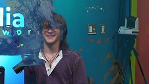 KRESA CTE program - CTE Class Interviews Avery