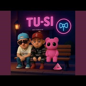 Tu Si