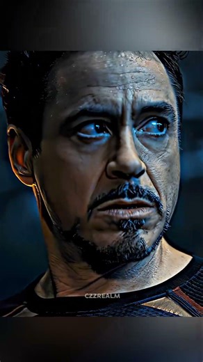 Wanda Has Powers of All Infinity Stones #marvel #shorts