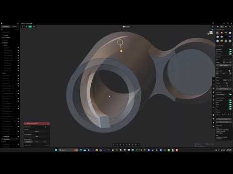 Advanced Workflows Plasticity
