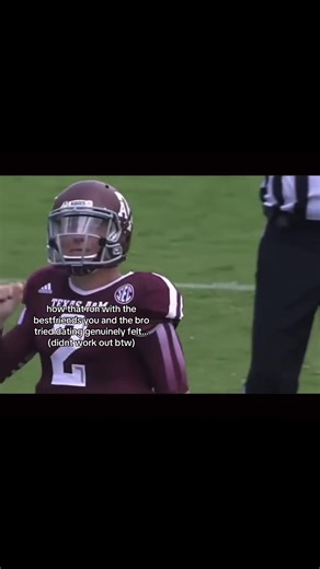 How Trying to Date Best Friends Changed Our Bond