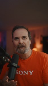 2.4K views | Did you know this trick? How to quick edit your videos in QuickTime!!! | iPhonedo | Facebook