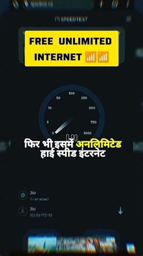 Dark Tunnel Config File || All Sim Working 100% || New Tunnel Vpn ||#shorts#short#shortfeed#viral