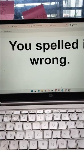 window.location.replace