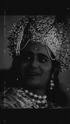 Shree Krishna on Love, Lust & Purpose 🔥