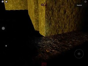 The Ultimate Guide To Getting Counter (how to get pim stuck and counter spawn location)