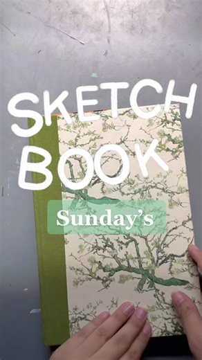 Dedicando un sketch al álbum Superache de Conan Gray