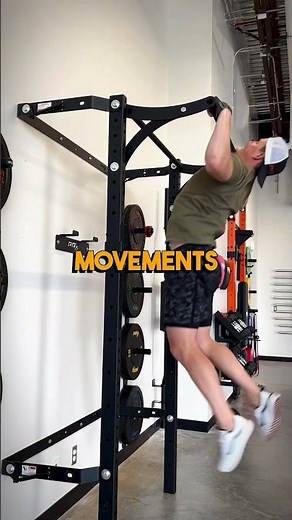 Which PULL-UP BAR is BEST for you?!