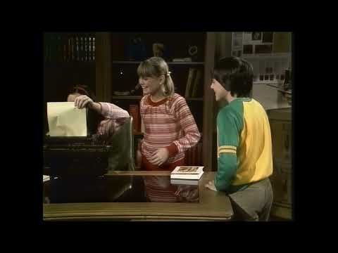 Read All About It (1979) - S01EP05 - The First Edition (HD)