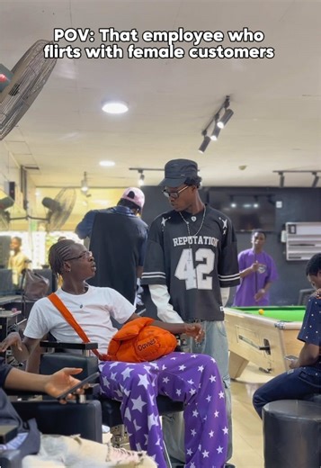 “Home service” 😂😭🤦🏽‍♂️ #relatable #fypシ #goviral #mikido #nigeriantiktok🇳🇬 @kuzzykrane 🕷️ @KELLY @Wallygeg 😎 @Mofe❤️❤️❤️