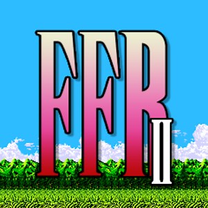 finalfantasyrandomizer2 - Twitch
