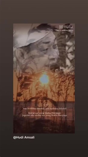 ima ima (@imahusop)’s videos with original sound - ima ima