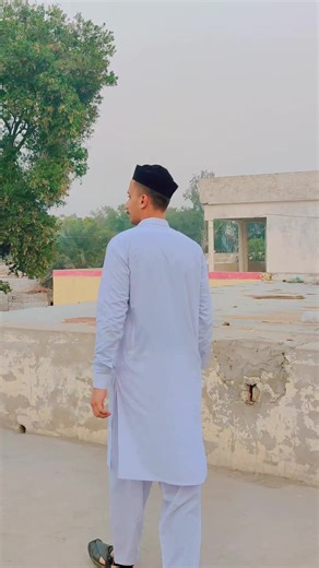 Ready For Roll Call❤#ptslarkana #spd1 #policetrainingcenter #foryou #spd1