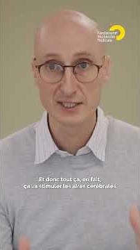 AVC : améliorer la motricité post-AVC grâce aux neurosciences et à l’intelligence artificielle