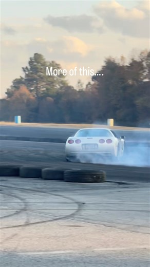 real life trials and tribulations😫