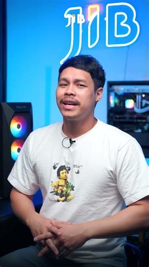 สอนเปิดโหมด Hibernate