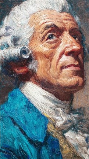 Quick Haydn Magic ⬆️ Full Version