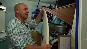 1.3K views · 6 comments | With plenty of summer still to go (we...