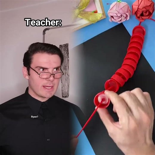 Students Excuses For Not Doing Their Homework #foryou #dixiedameliomay6 #comedy #duet