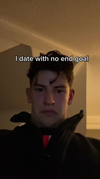 #fyp #viral #marriage #Jesus #Christian #Gospel #God #prayer