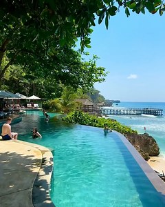 Bali In Indonesia | Best Destinations To Travel