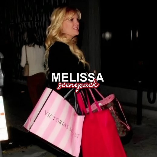 melissa scenepack!! Almost 5 min version is on my insta 💓 — #fyp #foryou #scenepack #dancemoms #dancemomsscenepack #aldc #foryoupage #xybca #melissagisoni #melissaziegler #maddieziegler #kenzieziegler