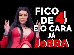 A POSIÇÃO CERTEIRA - POLLY PERSCH