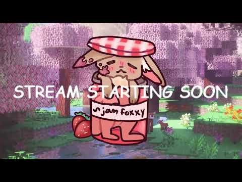 Project Winter but we do ANYTHING except play the game