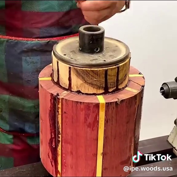 Amazing Woodworking Projects for Enthusiasts