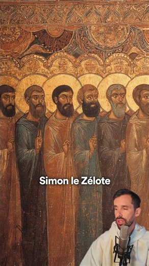 Matthew 10:1-7: Jesus Sends Out the Twelve | The Mission of the Apostles