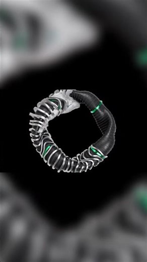 Top Future Clean Energy Technologies That Will Change the World