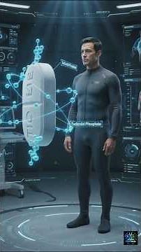 Tedizolid Tablet Explained | Uses, Dosage, Side Effects, Precautions & Mechanism of Action #shorts